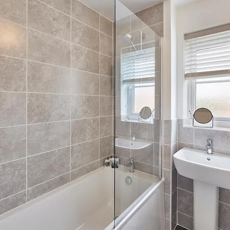 Holiday home Host & - Bay