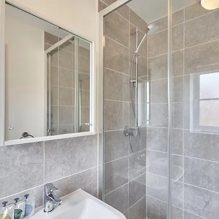 Holiday home Host & - Bay *