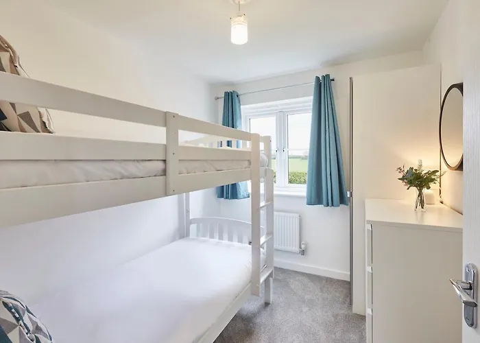 Host & - Bay * Cayton